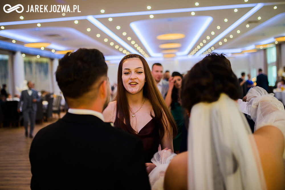 Kasia & Damian
