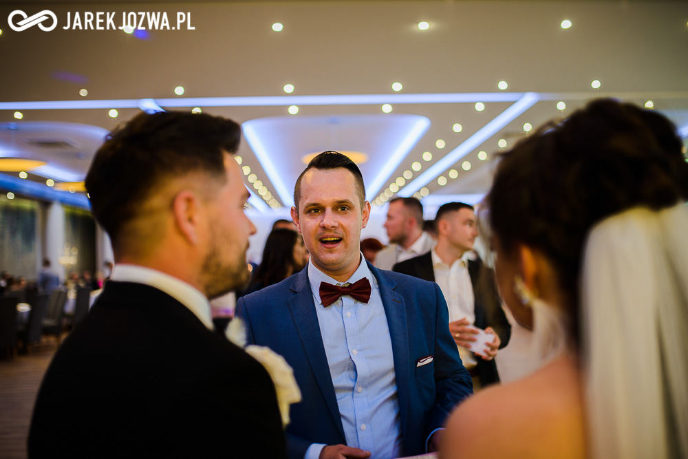 Kasia & Damian