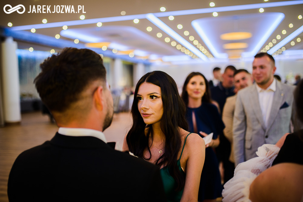 Kasia & Damian