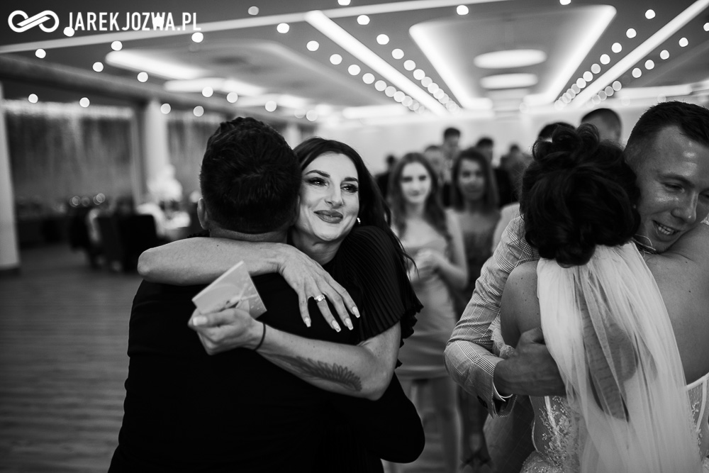 Kasia & Damian