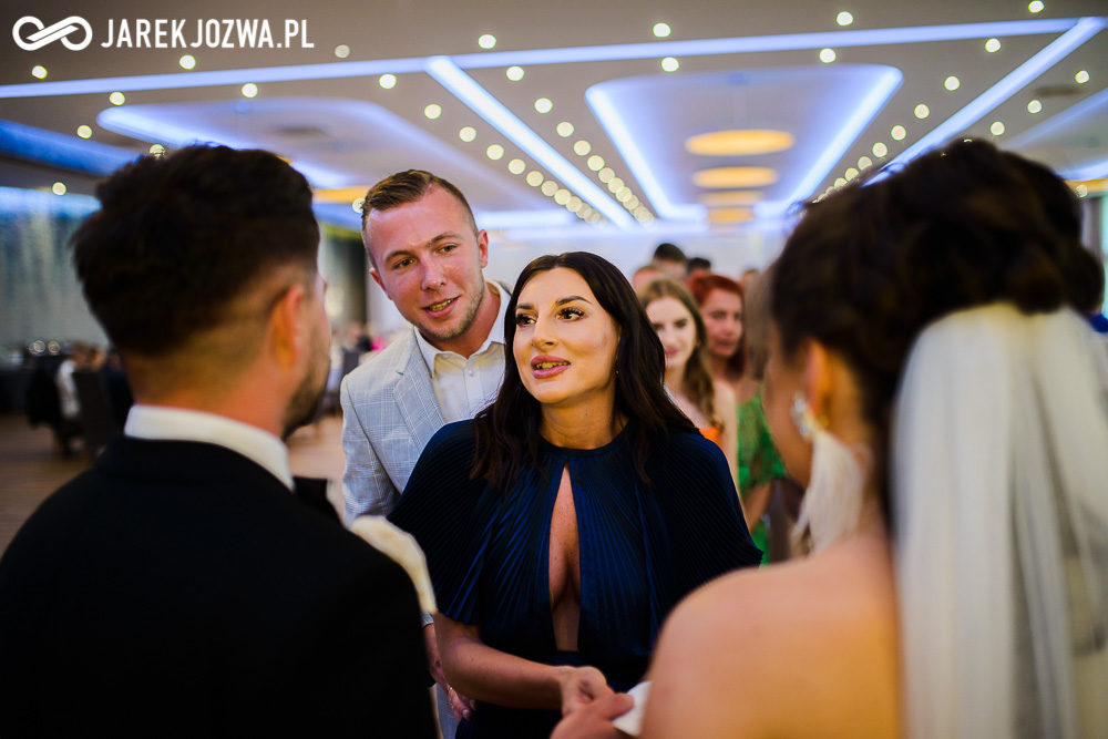Kasia & Damian