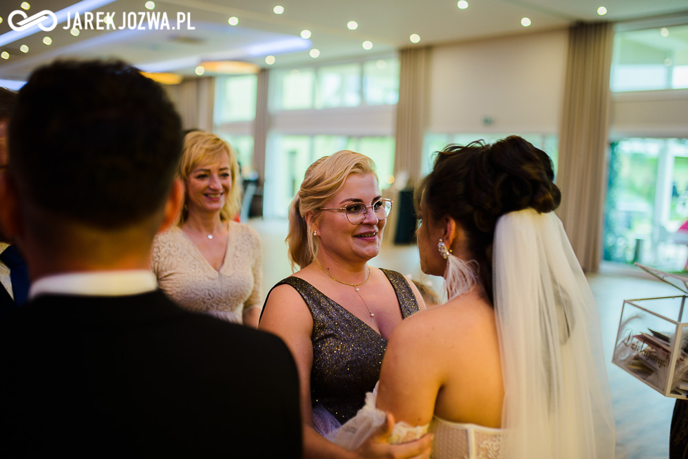 Kasia & Damian