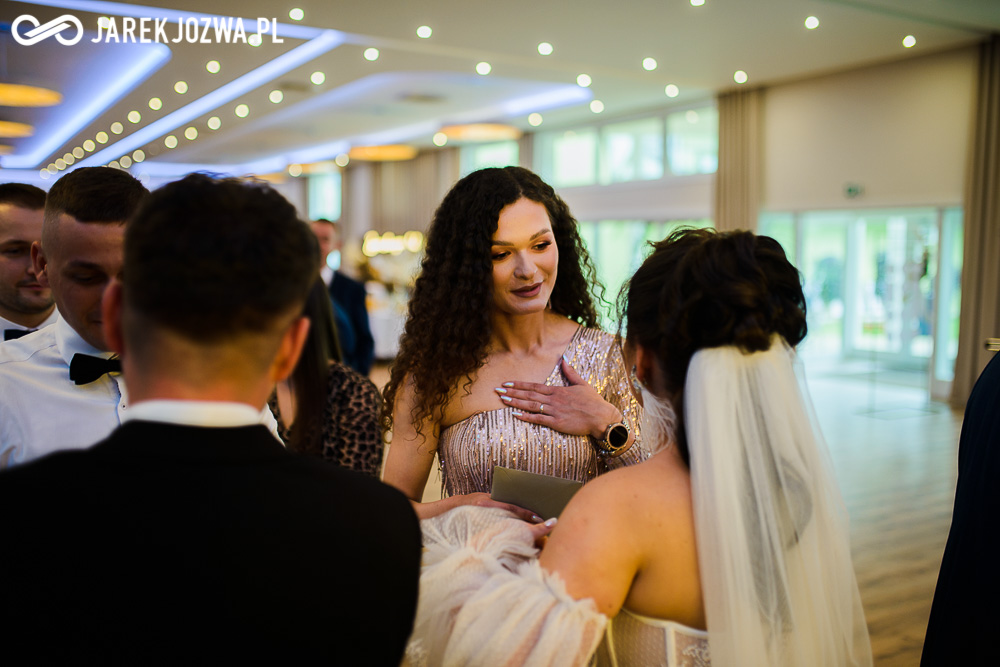 Kasia & Damian
