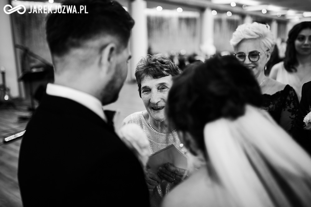 Kasia & Damian