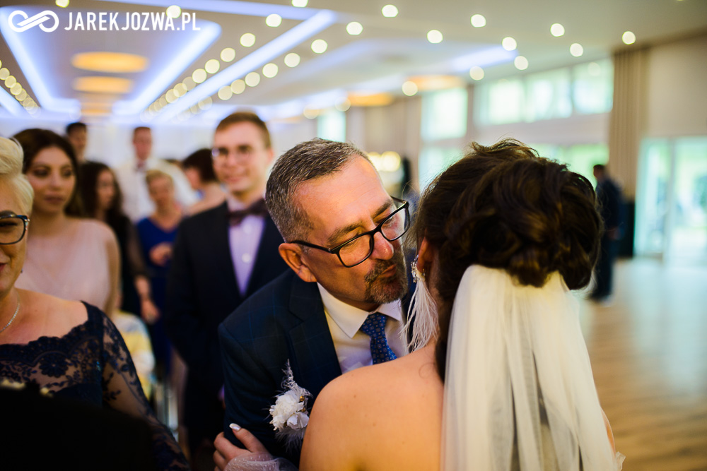 Kasia & Damian