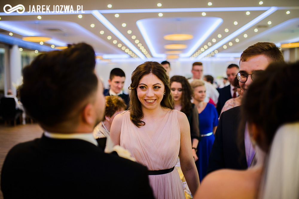 Kasia & Damian