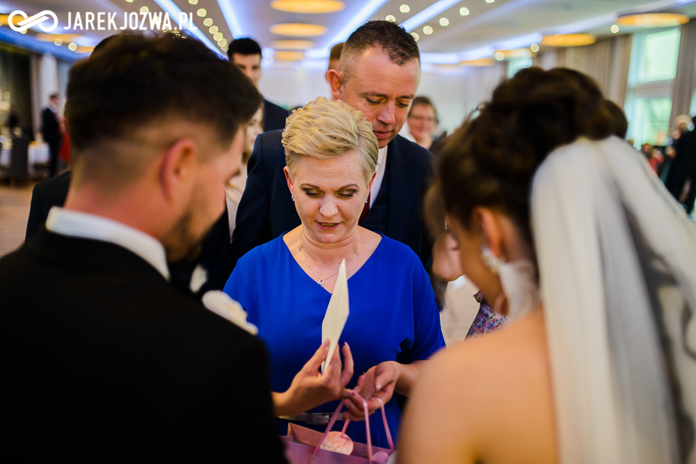Kasia & Damian