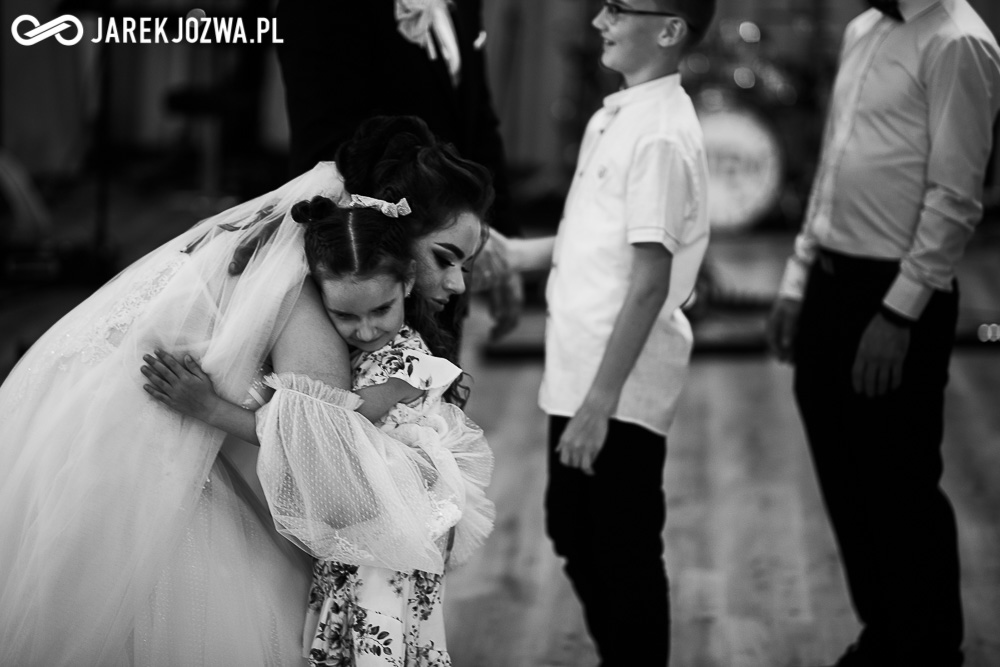 Kasia & Damian