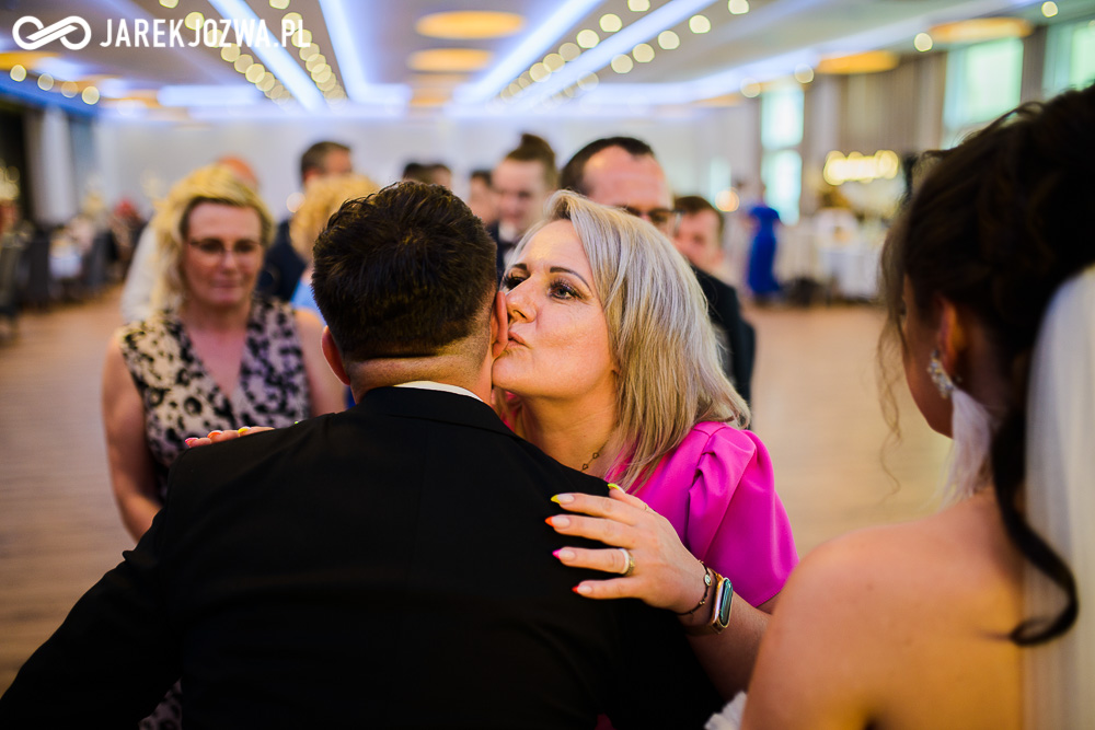Kasia & Damian
