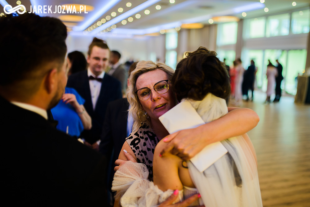 Kasia & Damian