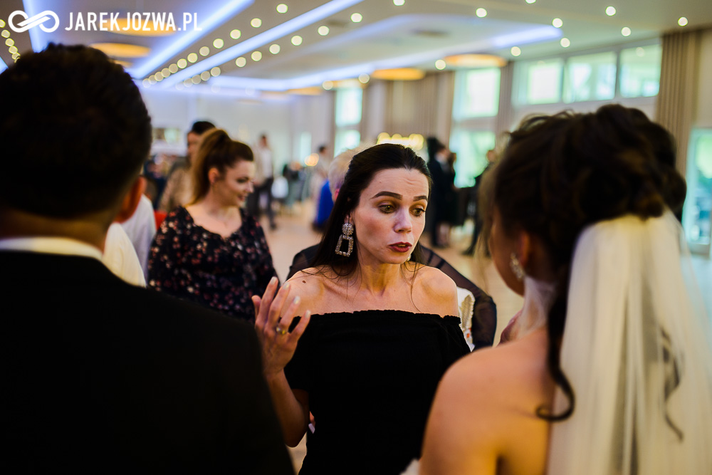 Kasia & Damian
