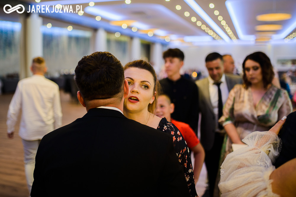 Kasia & Damian