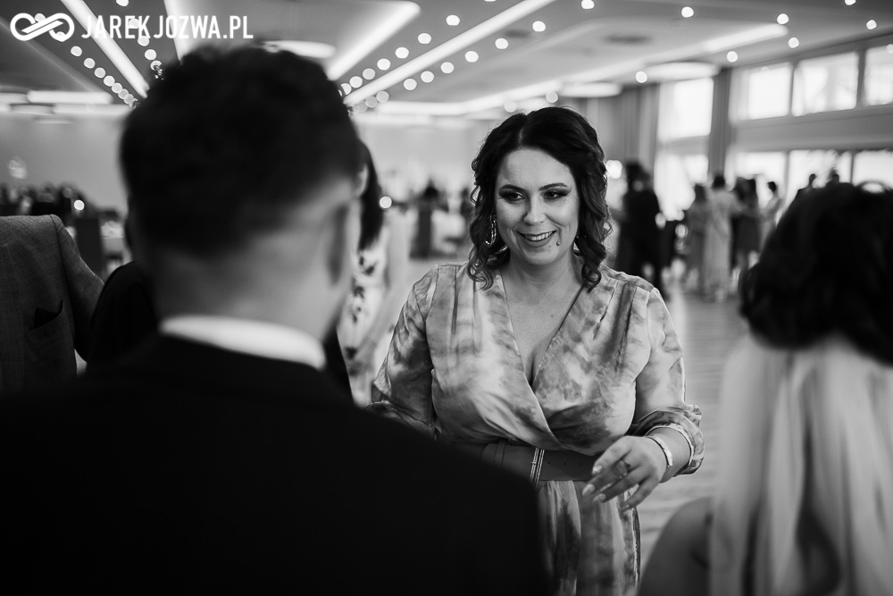 Kasia & Damian