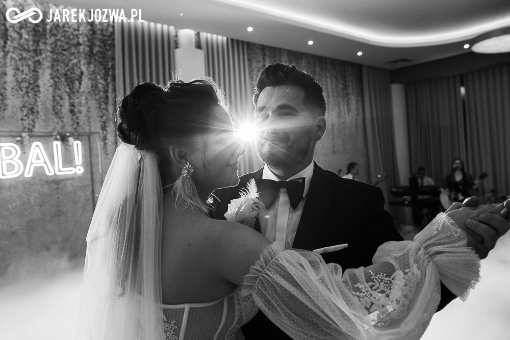 Kasia & Damian