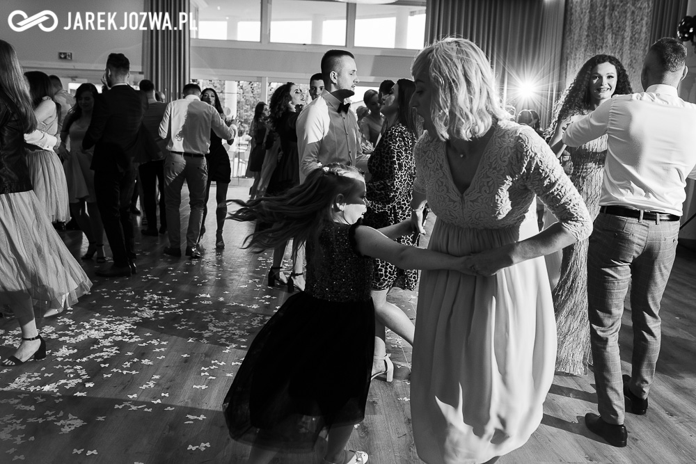 Kasia & Damian