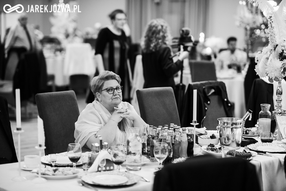 Kasia & Damian