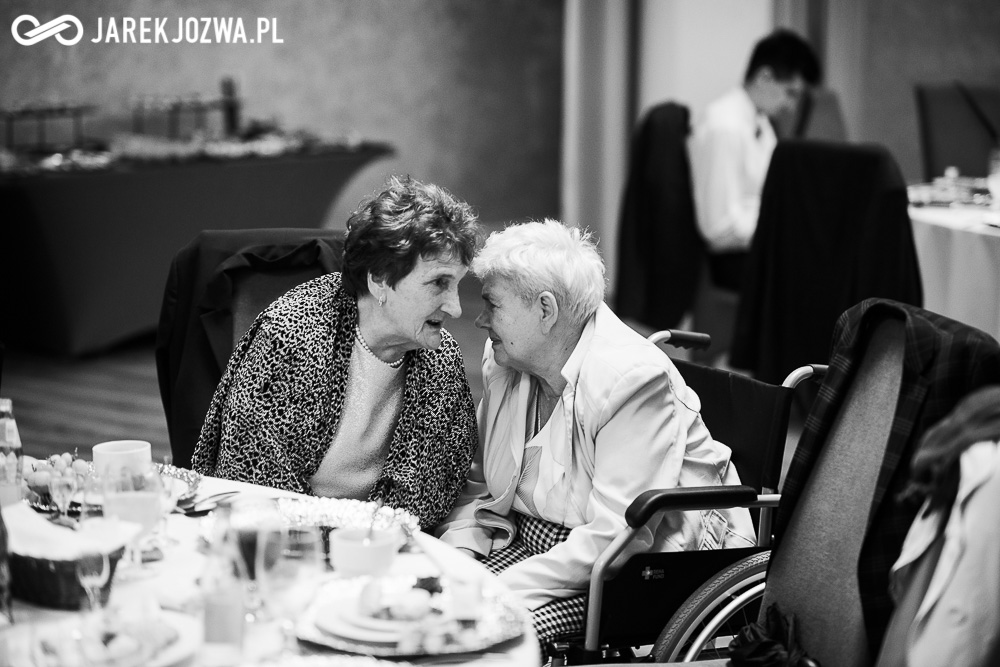 Kasia & Damian