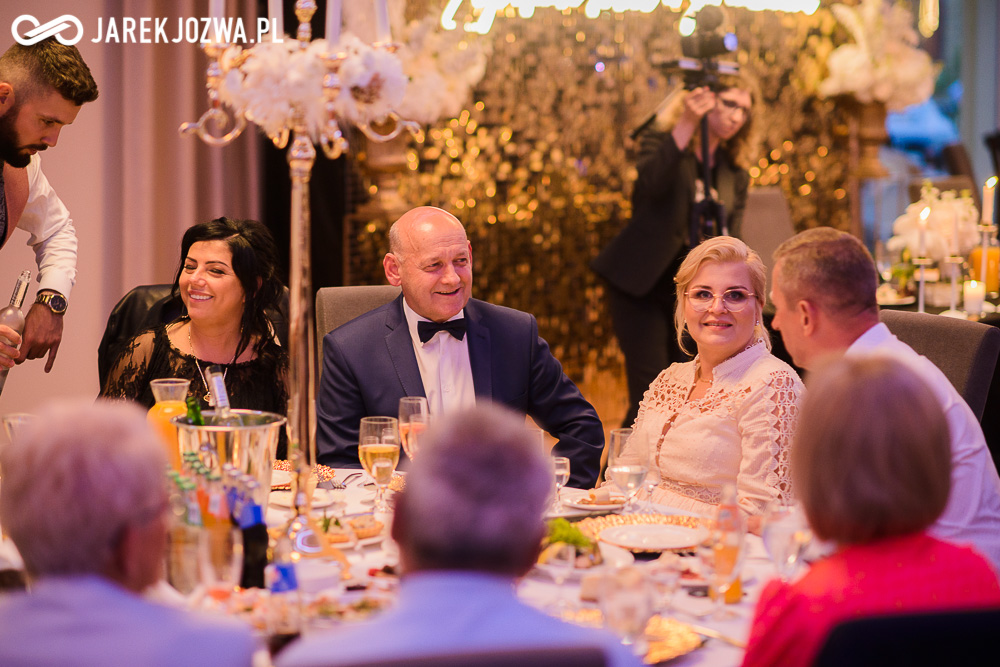 Kasia & Damian