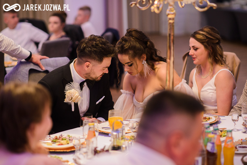 Kasia & Damian