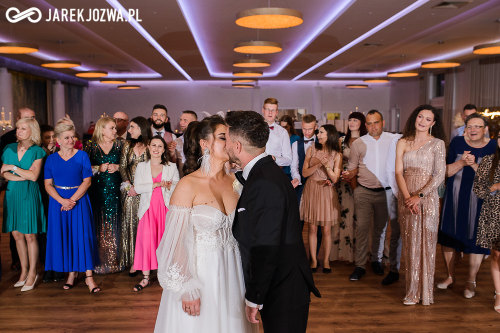 Kasia & Damian