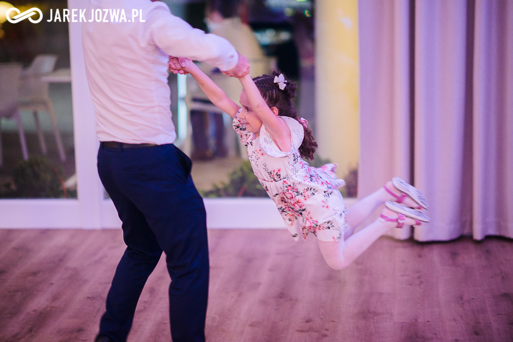 Kasia & Damian