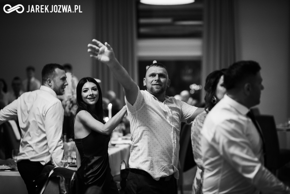 Kasia & Damian