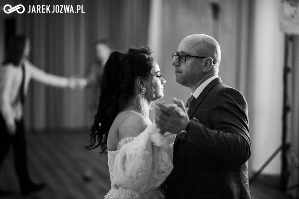 Kasia & Damian
