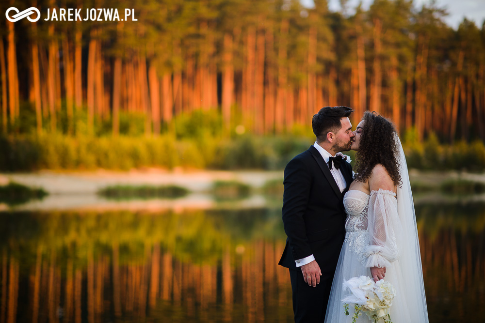 Kasia & Damian