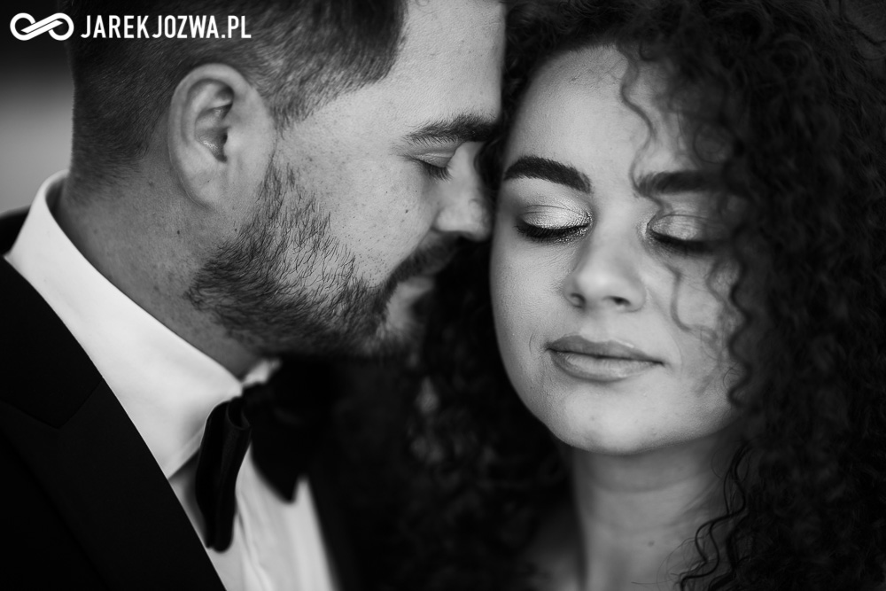 Kasia & Damian