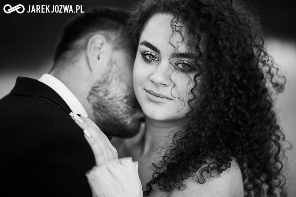 Kasia & Damian