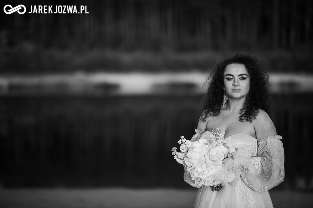 Kasia & Damian