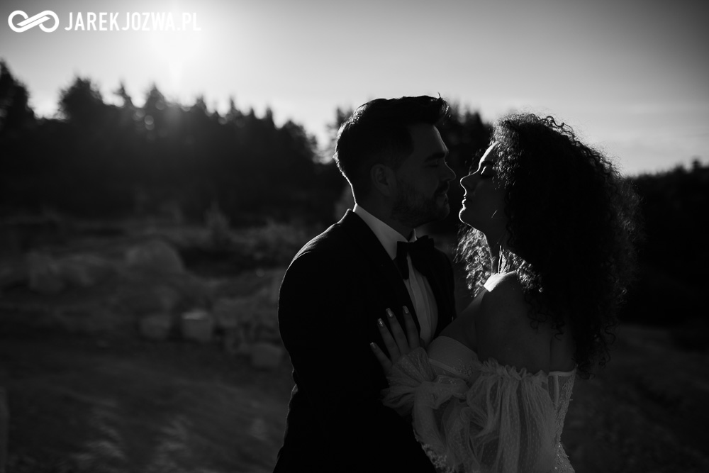 Kasia & Damian