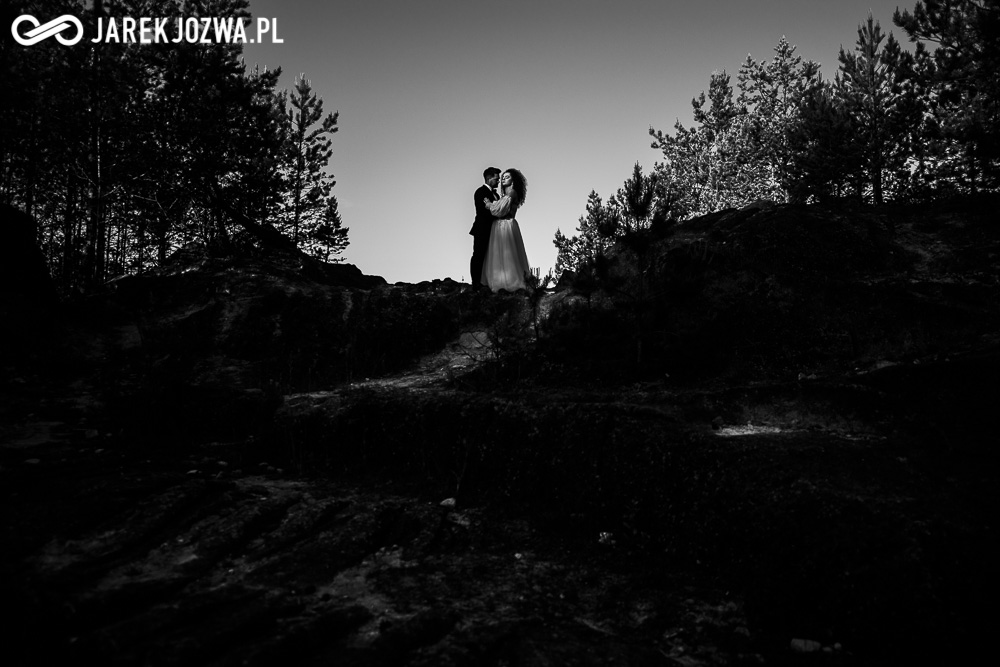 Kasia & Damian