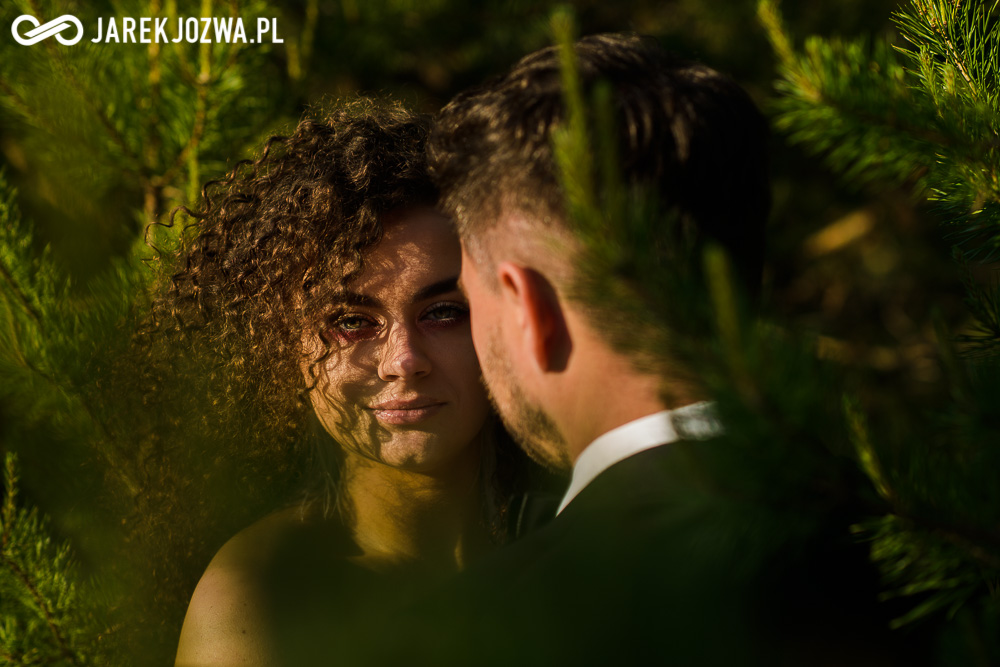 Kasia & Damian