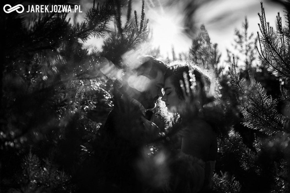 Kasia & Damian