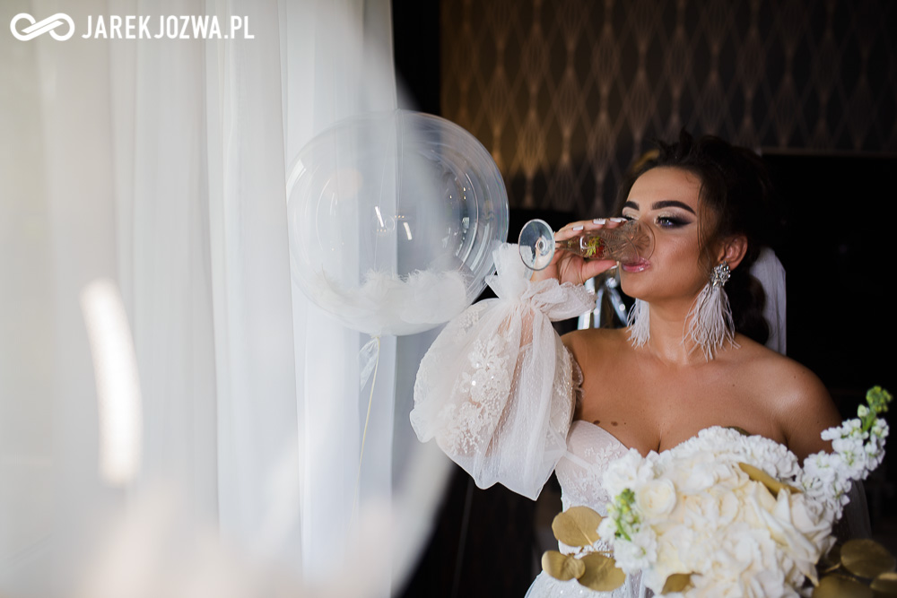 Kasia & Damian