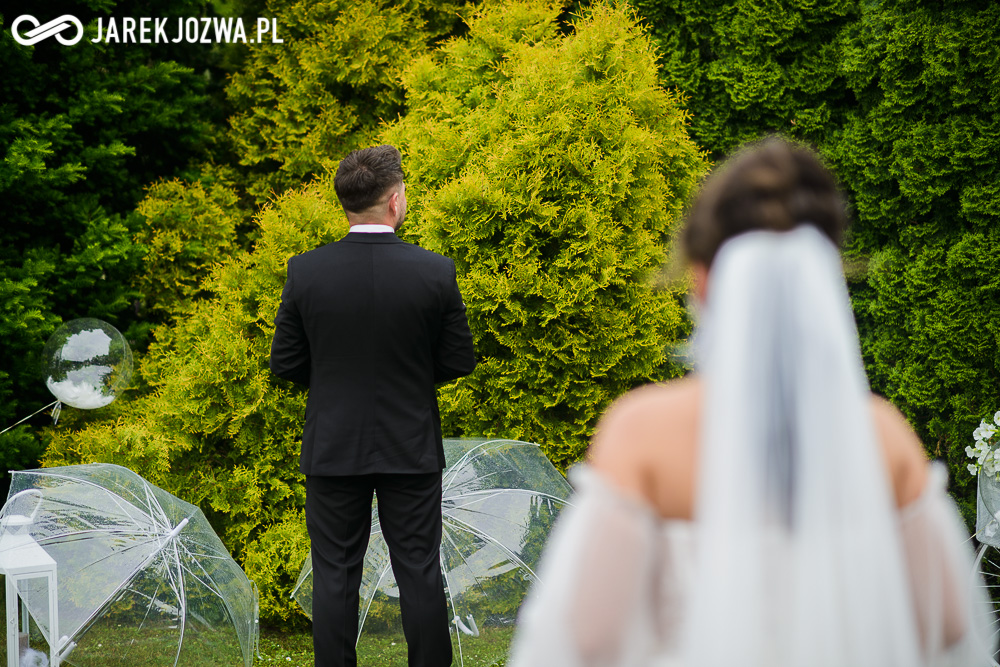 Kasia & Damian