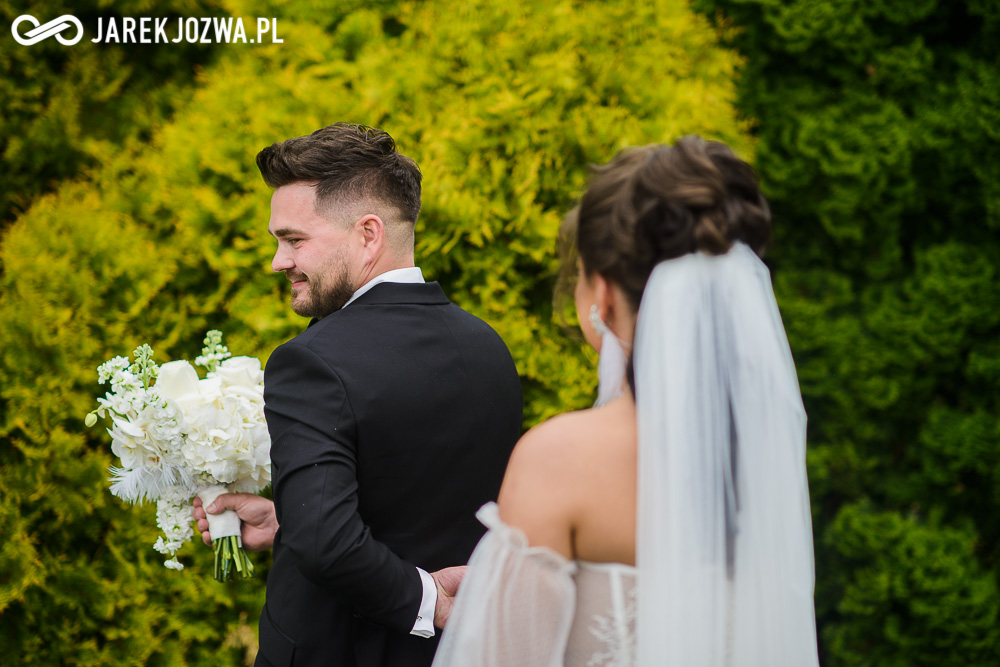 Kasia & Damian