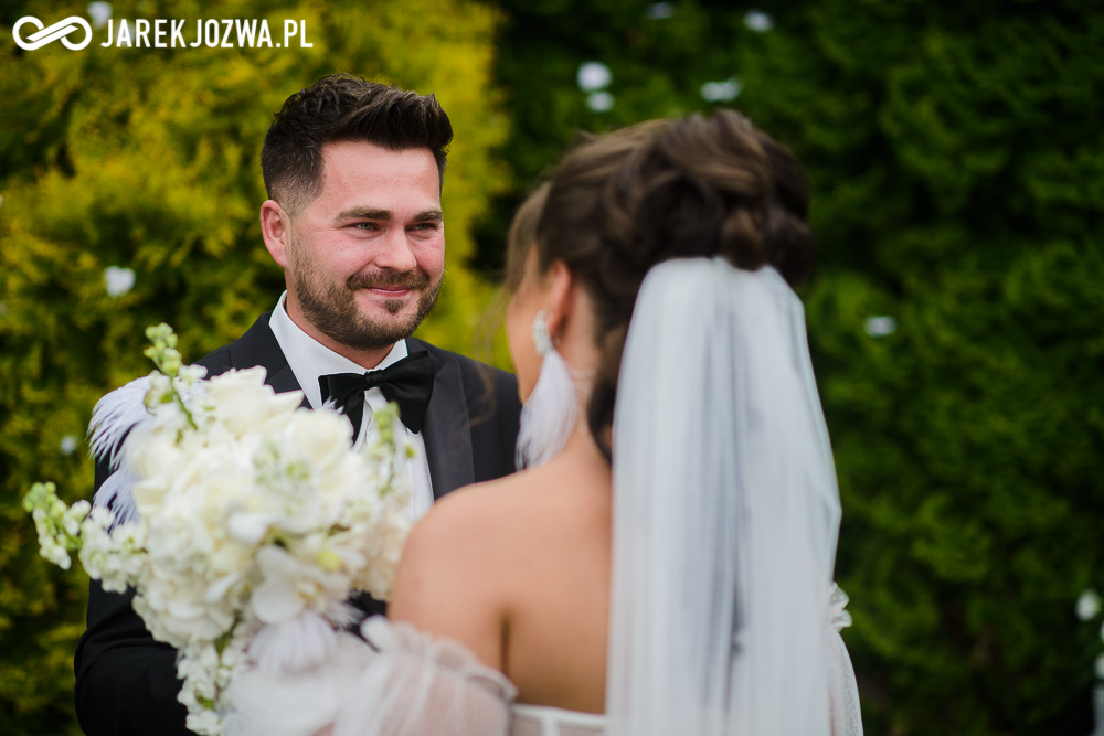 Kasia & Damian