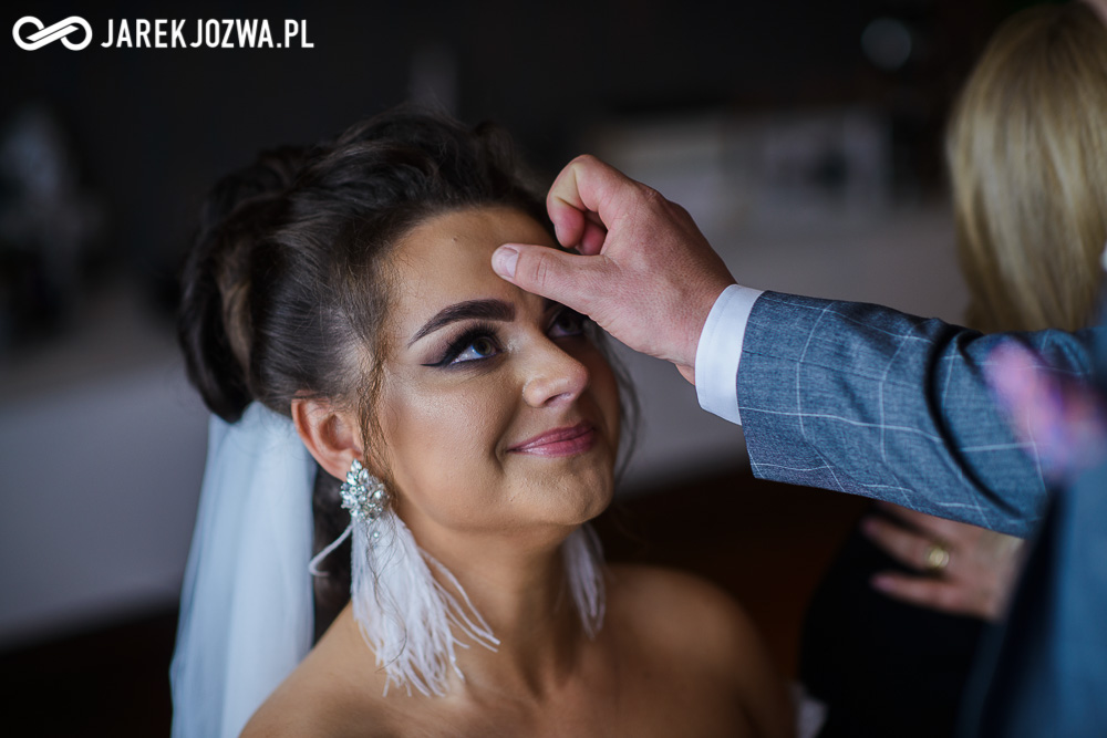 Kasia & Damian