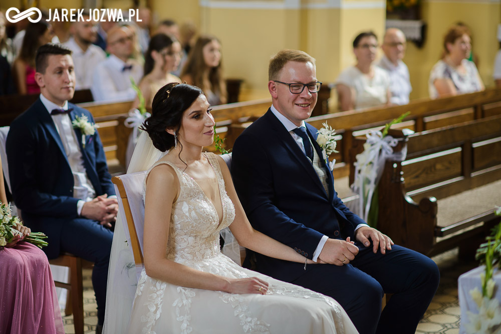 Patrycja & Filip