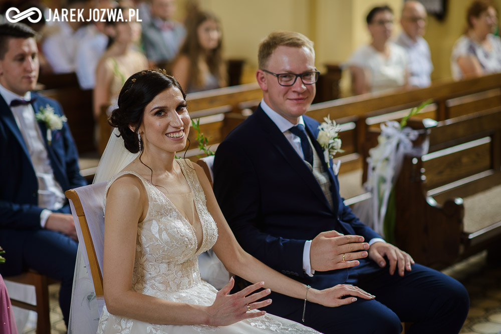 Patrycja & Filip