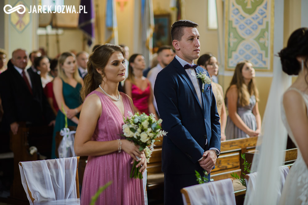 Patrycja & Filip