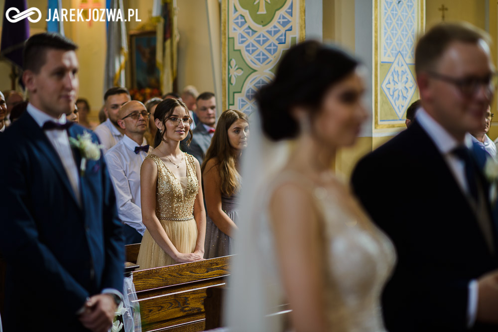Patrycja & Filip