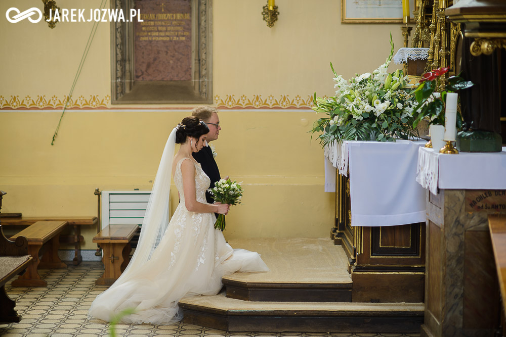 Patrycja & Filip