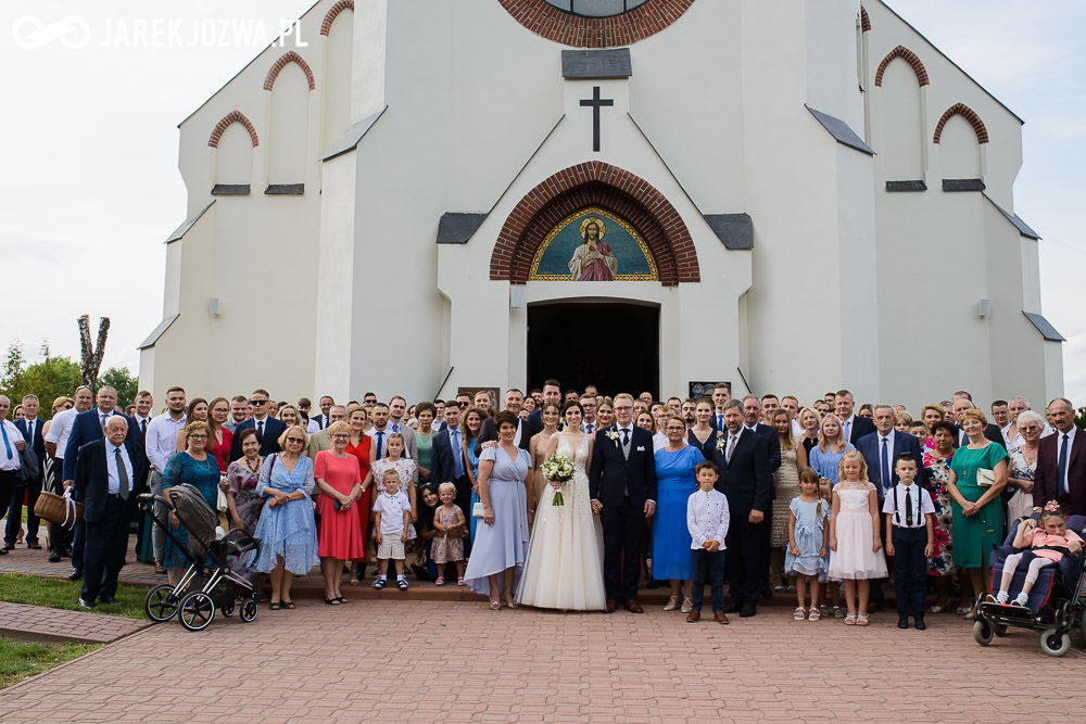 Patrycja & Filip