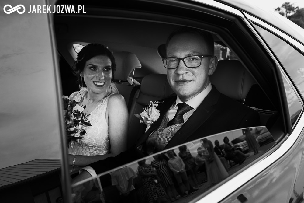 Patrycja & Filip