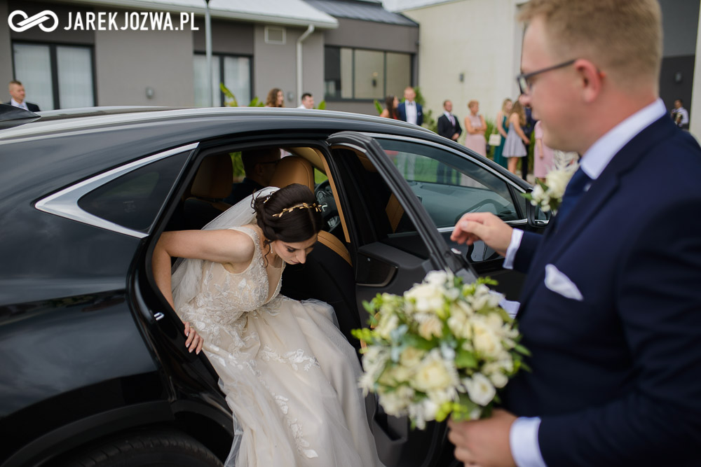 Patrycja & Filip