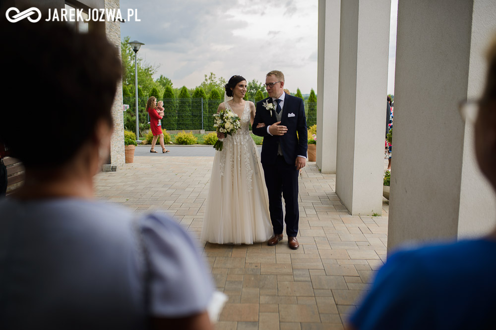 Patrycja & Filip
