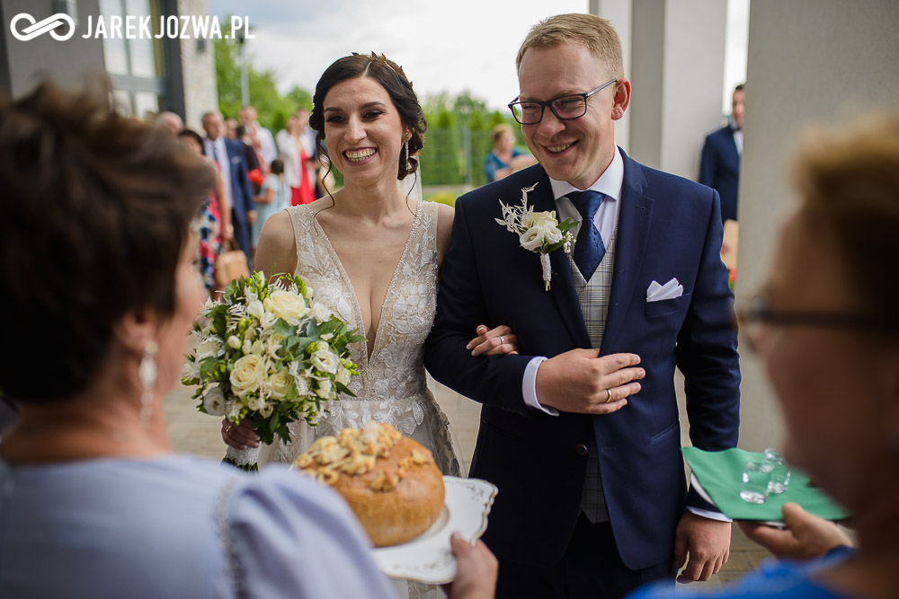Patrycja & Filip